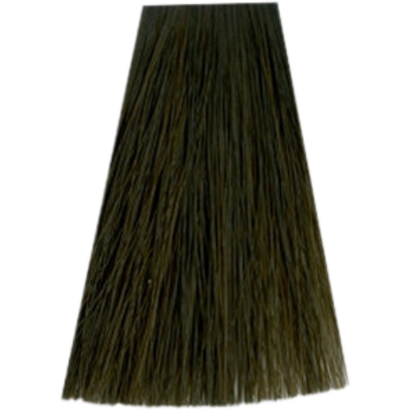 צבע/שטיפה לשיער - צבע שטיפה לשיער 7.00 NATURAL MEDIUM BLOND INTENSE שוורצקופף VIBRANCE ויברנס 60 מ"ל מאת שוורצקופף SCHWARZKOPF | | אידיאלית ל- שוורצקופף שטיפה לשיער שוורצקופף וויברנס VIBRANCE SCHWARZKOPF | מושלמת ל- {{ product_use_case }}