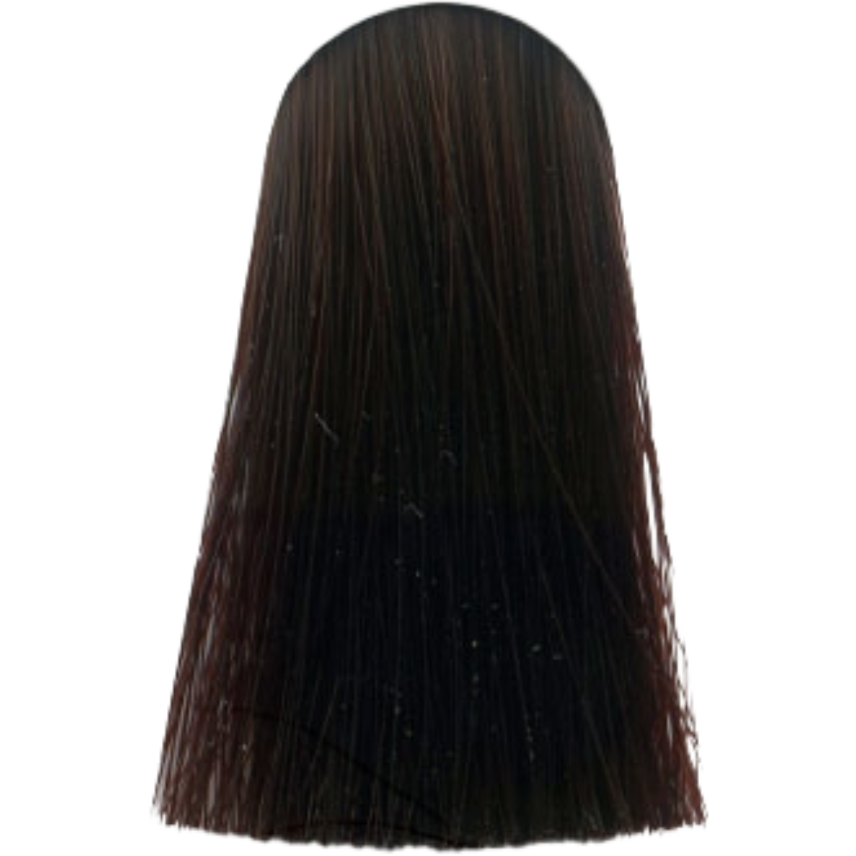 צבע/שטיפה לשיער - צבע לשיער 5.56 LIGHT BROWN MAHOGANY RED אינדולה INDOLA צבע לשיער 60 גרם מאת אינדולה INDOLA | | אידיאלית ל- אינדולה צבע שיער אינדולה INDOLA | מושלמת ל- {{ product_use_case }}