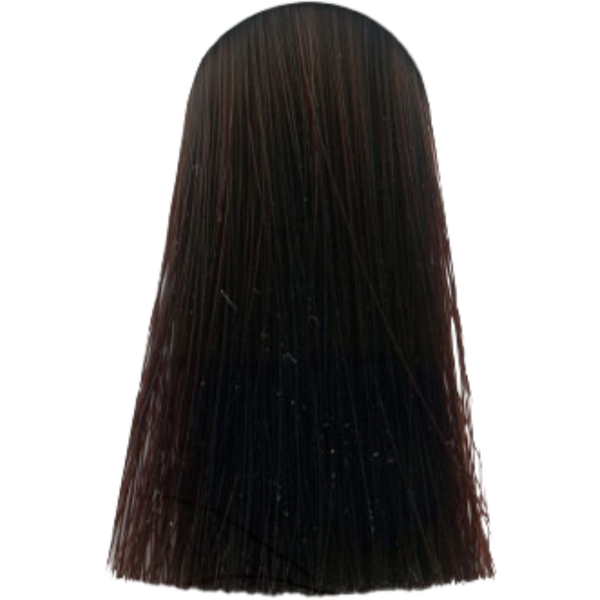צבע/שטיפה לשיער - צבע לשיער 5.56 LIGHT BROWN MAHOGANY RED אינדולה INDOLA צבע לשיער 60 גרם מאת אינדולה INDOLA | | אידיאלית ל- אינדולה צבע שיער אינדולה INDOLA | מושלמת ל- {{ product_use_case }}