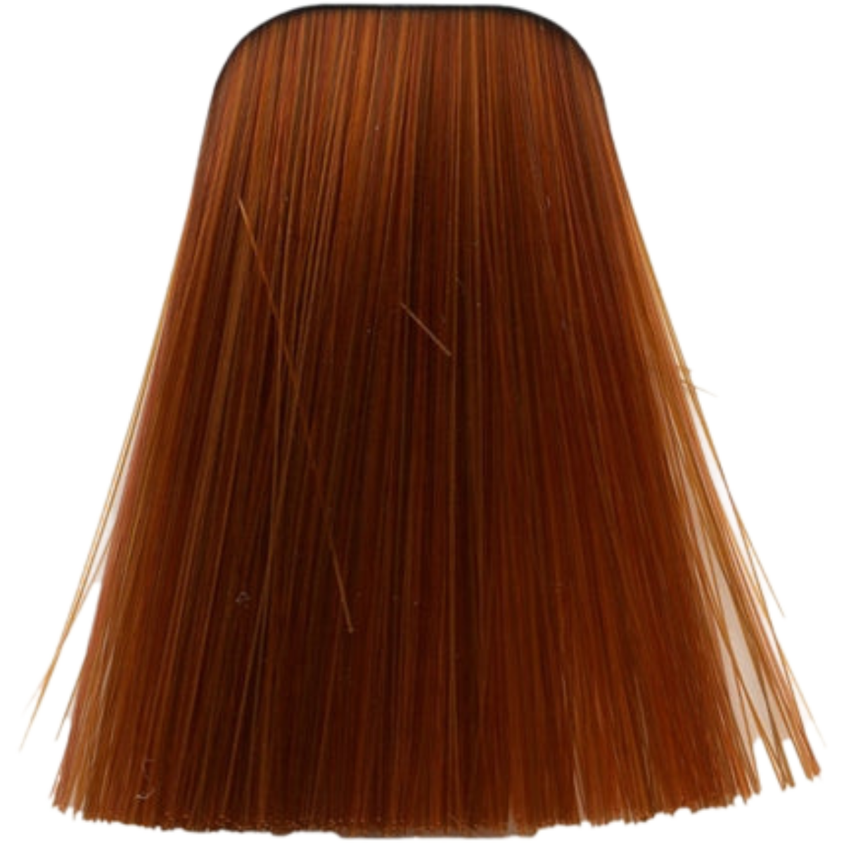 צבע לשיער - צבע לשיער 8-77 LIGHT BLONDE COPPER EXTRA איגורה IGORA שוורצקופף 60 גרם מאת שוורצקופף SCHWARZKOPF | | אידיאלית ל- צבע שיער איגורה IGORA שוורצקופף SCHWARZKOPF שוורצקופף | מושלמת ל- {{ product_use_case }}
