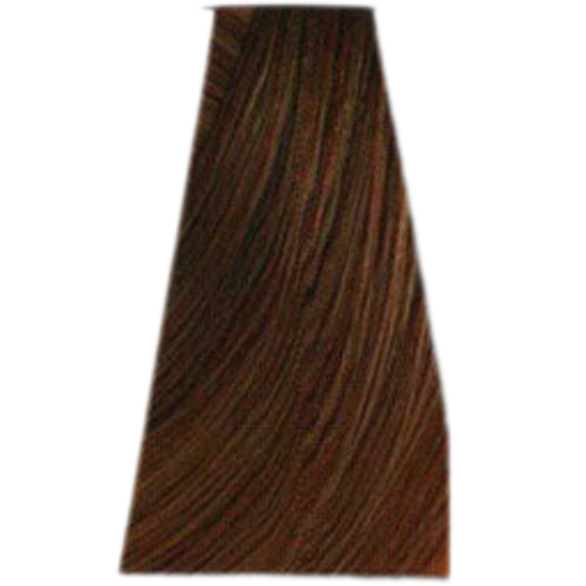 צבעים לשיער - צבע שיער Dark golden blonde 6.3 קיון KEUNE מאת קיון KEUNE | | אידיאלית ל- צבע שיער קיון KEUNE קיון | מושלמת ל- {{ product_use_case }}