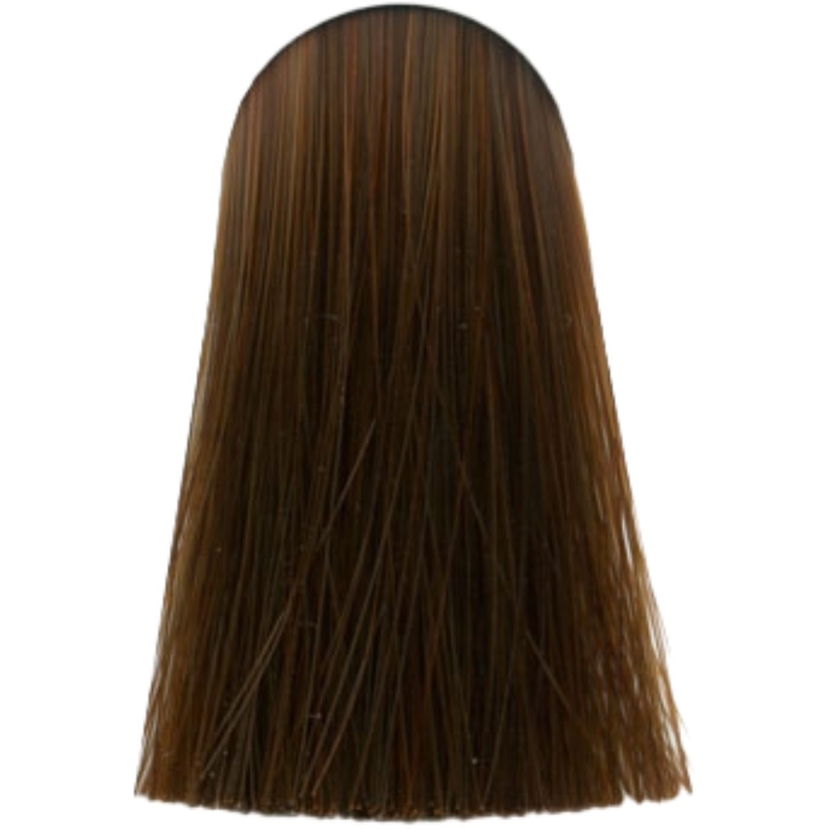 צבע/שטיפה לשיער - צבע לשיער 6.48 DARK BLONDE COPPER CHOCOLATE אינדולה INDOLA צבע לשיער 60 גרם מאת אינדולה INDOLA | | אידיאלית ל- אינדולה צבע שיער אינדולה INDOLA | מושלמת ל- {{ product_use_case }}