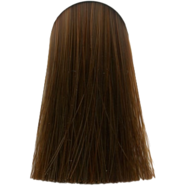 צבע/שטיפה לשיער - צבע לשיער 6.48 DARK BLONDE COPPER CHOCOLATE אינדולה INDOLA צבע לשיער 60 גרם מאת אינדולה INDOLA | | אידיאלית ל- אינדולה צבע שיער אינדולה INDOLA | מושלמת ל- {{ product_use_case }}