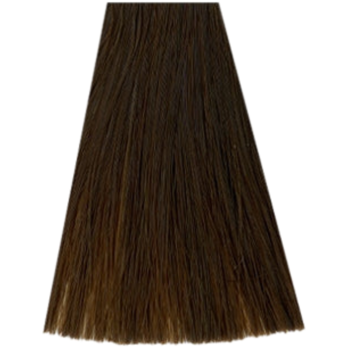 צבע/שטיפה לשיער - צבע שטיפה לשיער 7.57 MEDIUM BLONDE GOLDEN COPPER שוורצקופף SCHWARZKOPF ויברנס 60 מ"ל מאת שוורצקופף SCHWARZKOPF | | אידיאלית ל- שוורצקופף שטיפה לשיער שוורצקופף וויברנס VIBRANCE SCHWARZKOPF | מושלמת ל- {{ product_use_case }}
