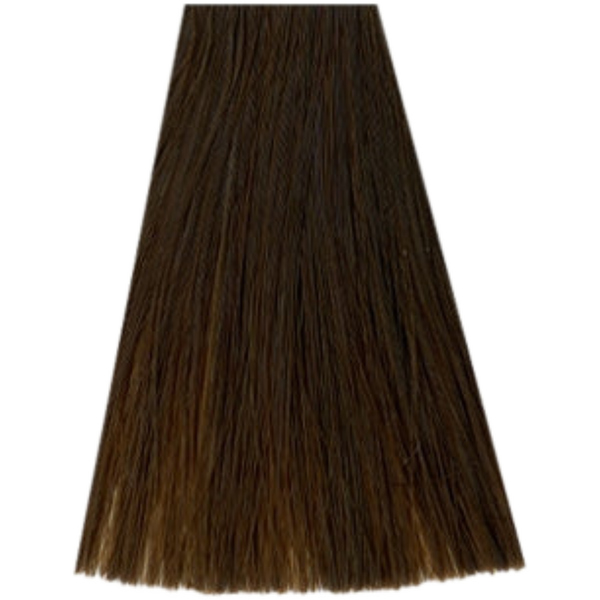 צבע/שטיפה לשיער - צבע שטיפה לשיער 7.57 MEDIUM BLONDE GOLDEN COPPER שוורצקופף SCHWARZKOPF ויברנס 60 מ"ל מאת שוורצקופף SCHWARZKOPF | | אידיאלית ל- שוורצקופף שטיפה לשיער שוורצקופף וויברנס VIBRANCE SCHWARZKOPF | מושלמת ל- {{ product_use_case }}