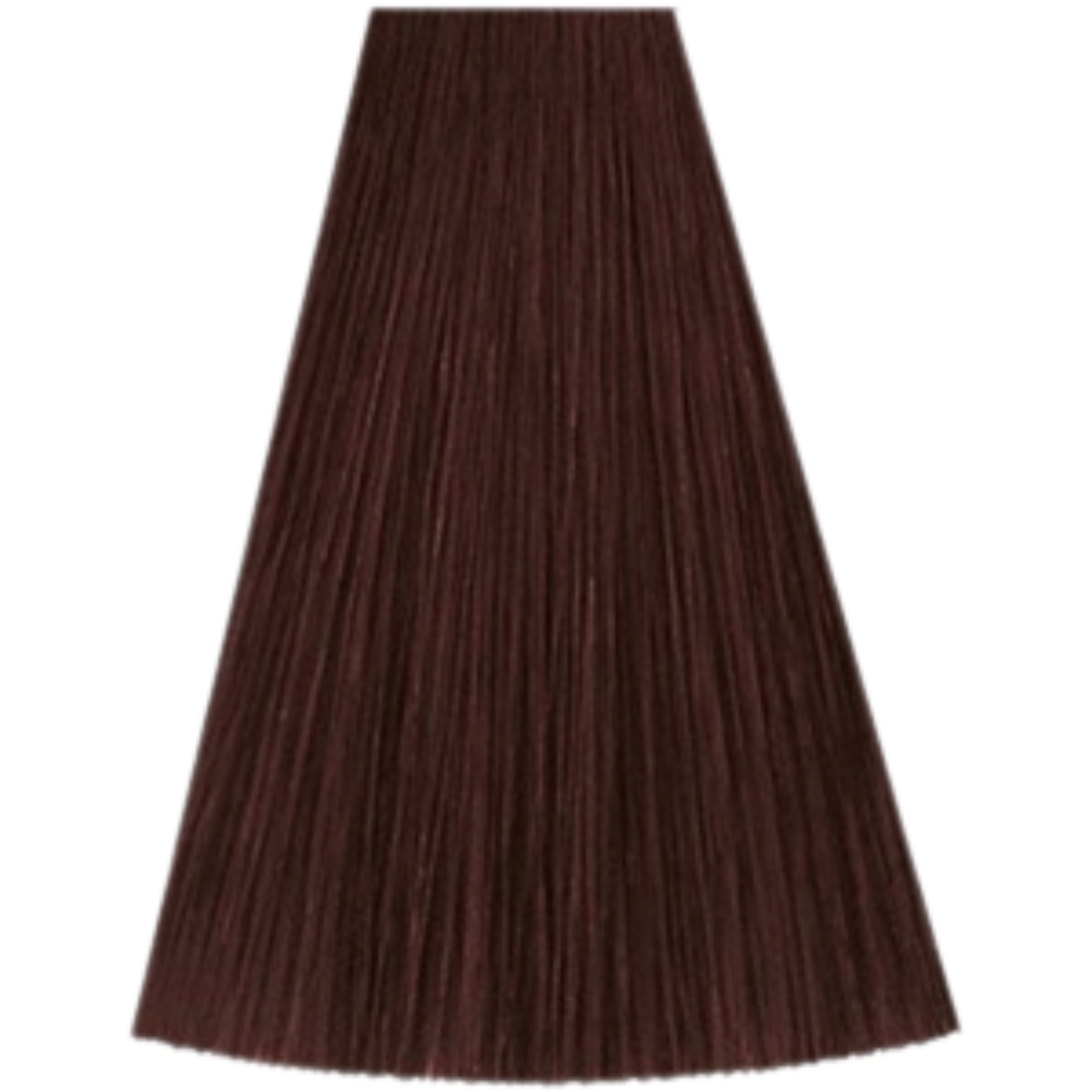 צבע/שטיפה לשיער - 7/75 MEDIUM BLONDE BRUNETTE MAHOGANY קאדוס KADUS צבע לשיער 60 גרם מאת קאדוס KADUS | | אידיאלית ל- צבע שיער קאדוס KADUS קאדוס | מושלמת ל- {{ product_use_case }}