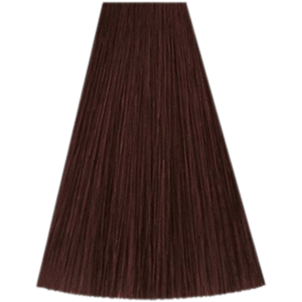 צבע/שטיפה לשיער - 7/75 MEDIUM BLONDE BRUNETTE MAHOGANY קאדוס KADUS צבע לשיער 60 גרם מאת קאדוס KADUS | | אידיאלית ל- צבע שיער קאדוס KADUS קאדוס | מושלמת ל- {{ product_use_case }}