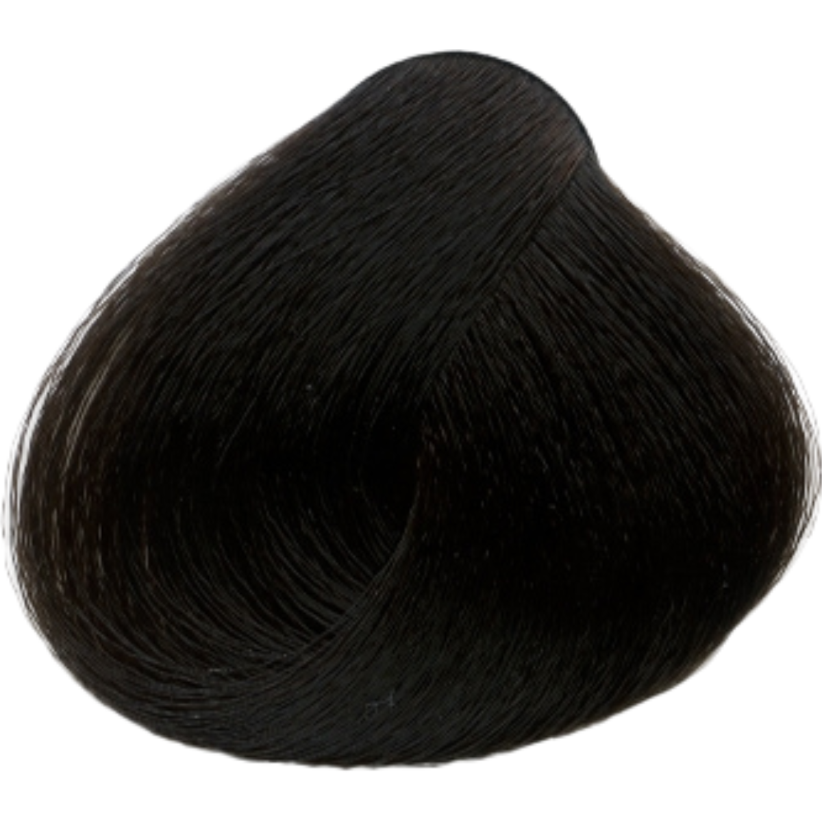 צבע/שטיפה לשיער - צבע לשיער 4.0 DARKEST BROWN NATURAL בי יו B YOU צבע לשיער 100 גרם מאת בי יו B YOU | | אידיאלית ל- בי יו צבע שיער בי יו B YOU | מושלמת ל- {{ product_use_case }}
