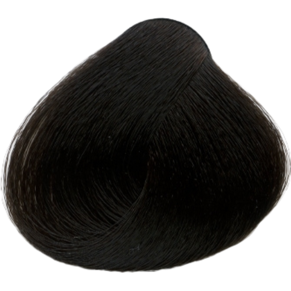 צבע/שטיפה לשיער - צבע לשיער 4.0 DARKEST BROWN NATURAL בי יו B YOU צבע לשיער 100 גרם מאת בי יו B YOU | | אידיאלית ל- בי יו צבע שיער בי יו B YOU | מושלמת ל- {{ product_use_case }}