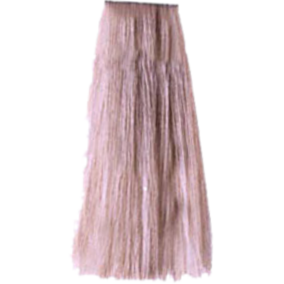 צבעים לשיער צבע שיער 9.22 VIOLET IRISEE פארמויטה FarmaVita צבע לשיער 100 גרם פארמהויטה FARMAVITA פארמהויטה צבע שיער פארמהויטה LIFE COLOR PLUS