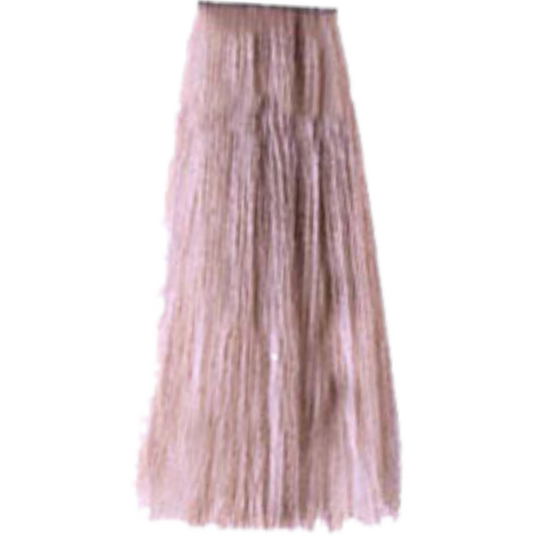 צבעים לשיער צבע שיער 9.22 VIOLET IRISEE פארמויטה FarmaVita צבע לשיער 100 גרם פארמהויטה FARMAVITA פארמהויטה צבע שיער פארמהויטה LIFE COLOR PLUS