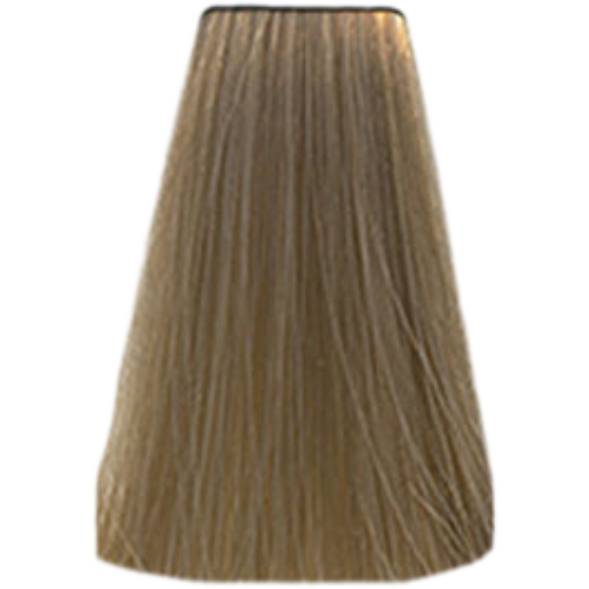 צבע לשיער - צבע שיער 9.2 Burgundy / Iridescent אינואה INOA לוריאל 60 גרם מאת לוריאל LOREAL | | אידיאלית ל- X לוריאל צבע שיער אינואה לוריאל INOA LOREAL | מושלמת ל- {{ product_use_case }}