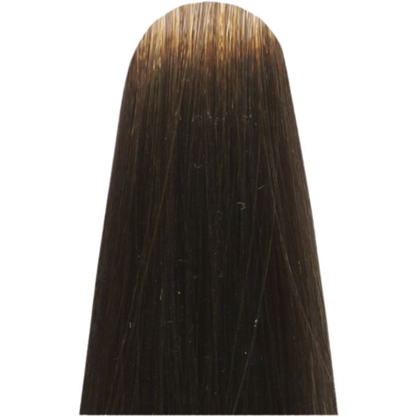 צבעים לשיער - צבע שיער CC 8,1 LIGHT ASH BLONDE מג`ירל MAJIREL COOL COVER צבע לשיער לוריאל 50 גרם מאת לוריאל LOREAL | | אידיאלית ל- X לוריאל צבע שיער מגירל קול קובר MAJIREL COOL COVER | מושלמת ל- {{ product_use_case }}