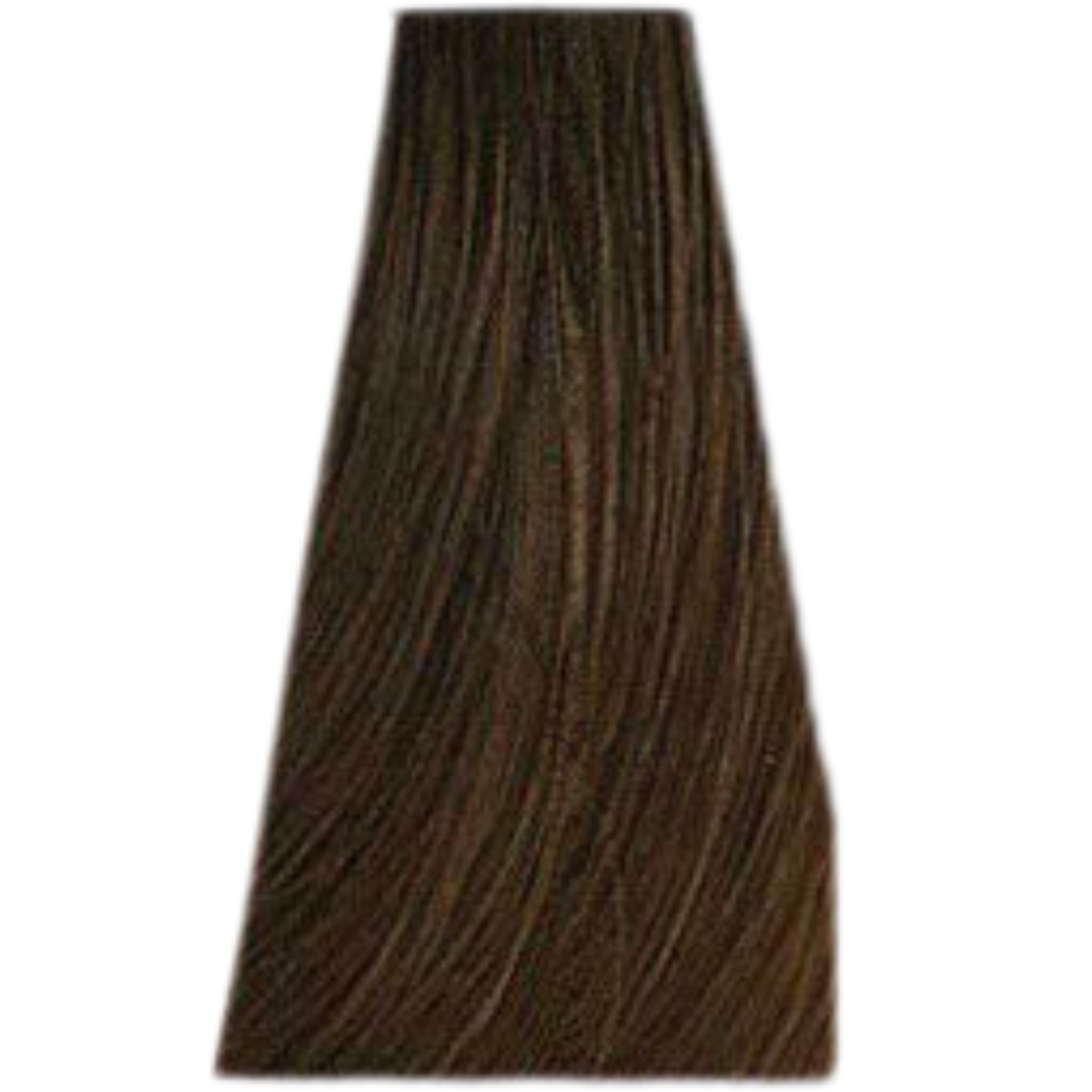 צבע/שטיפה לשיער - צבע שיער Light golden brown 5.3 קיון KEUNE מאת קיון KEUNE | | אידיאלית ל- צבע שיער קיון KEUNE קיון | מושלמת ל- {{ product_use_case }}