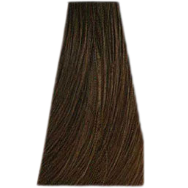 צבע/שטיפה לשיער - צבע שיער Light golden brown 5.3 קיון KEUNE מאת קיון KEUNE | | אידיאלית ל- צבע שיער קיון KEUNE קיון | מושלמת ל- {{ product_use_case }}