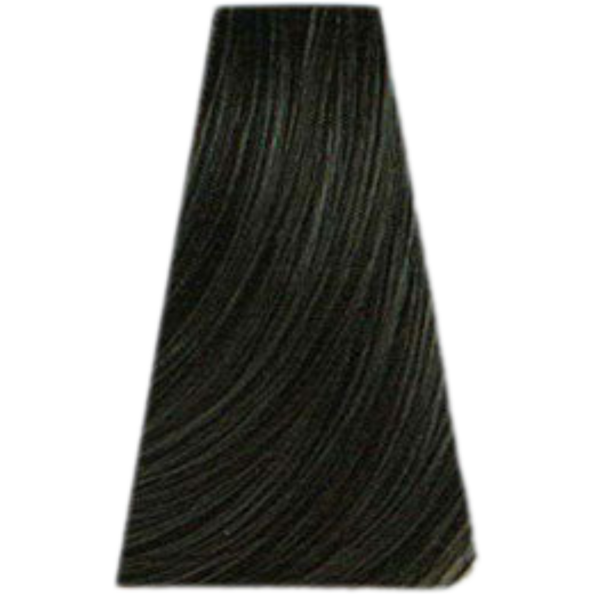 צבע/שטיפה לשיער - צבע שיער מיקס Ash blue 0/11 קיון KEUNE מאת קיון KEUNE | | אידיאלית ל- צבע שיער קיון KEUNE קיון | מושלמת ל- {{ product_use_case }}