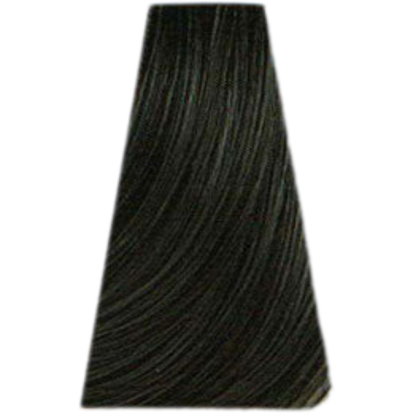 צבע/שטיפה לשיער - צבע שיער מיקס Ash blue 0/11 קיון KEUNE מאת קיון KEUNE | | אידיאלית ל- צבע שיער קיון KEUNE קיון | מושלמת ל- {{ product_use_case }}