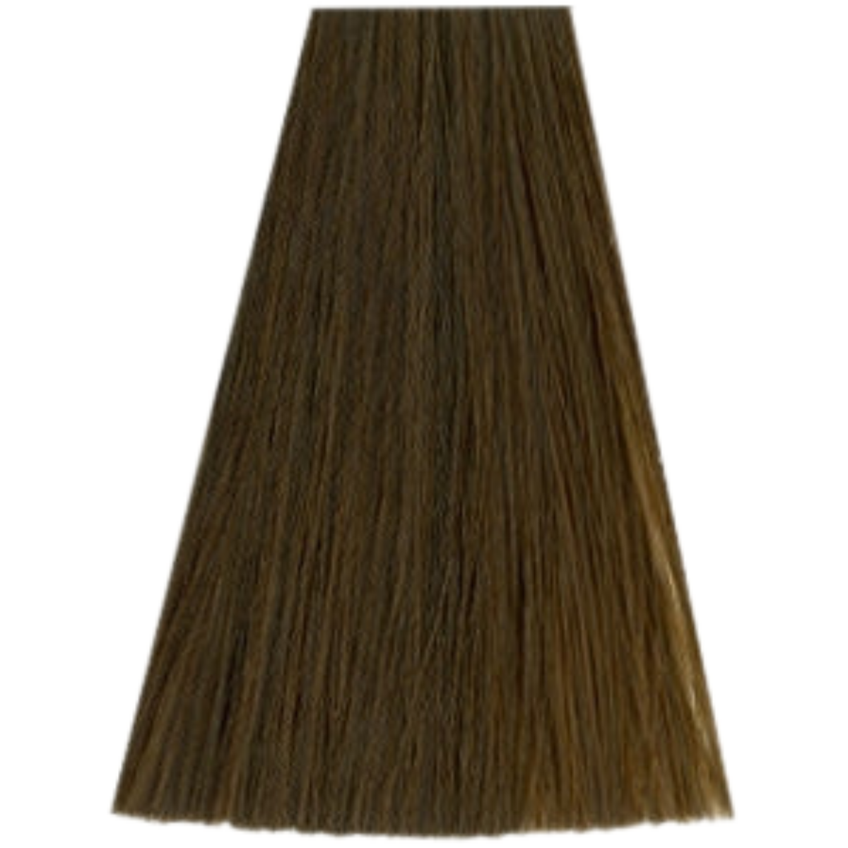 צבע/שטיפה לשיער - צבע שטיפה לשיער 8-46 VERY LIGHT BLONDE BEIGE CHOCOLATE שוורצקופף SCHWARZKOPF ויברנס 60 מ"ל מאת שוורצקופף SCHWARZKOPF | | אידיאלית ל- שוורצקופף שטיפה לשיער שוורצקופף וויברנס VIBRANCE SCHWARZKOPF | מושלמת ל- {{ product_use_case }}