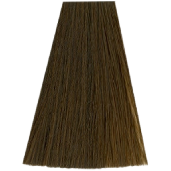 צבע/שטיפה לשיער - צבע שטיפה לשיער 8-46 VERY LIGHT BLONDE BEIGE CHOCOLATE שוורצקופף SCHWARZKOPF ויברנס 60 מ"ל מאת שוורצקופף SCHWARZKOPF | | אידיאלית ל- שוורצקופף שטיפה לשיער שוורצקופף וויברנס VIBRANCE SCHWARZKOPF | מושלמת ל- {{ product_use_case }}