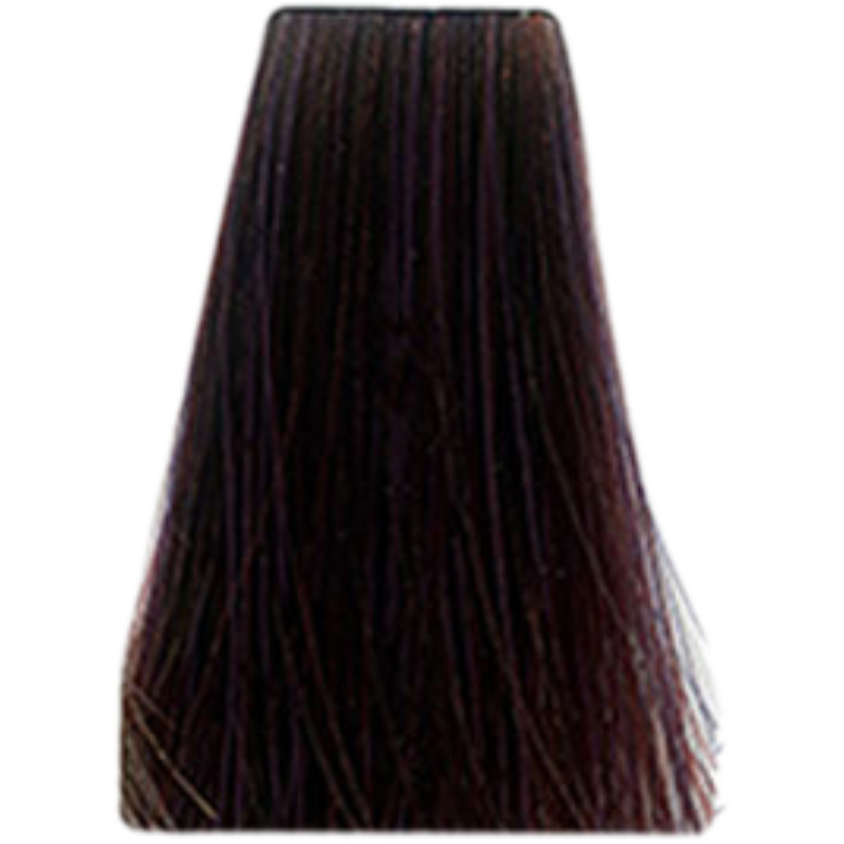 צבעים לשיער צבע שיער 6.20 Burgundy / Iridescent אינואה INOA לוריאל 60 גרם לוריאל LOREAL X לוריאל צבע שיער אינואה לוריאל INOA LOREAL
