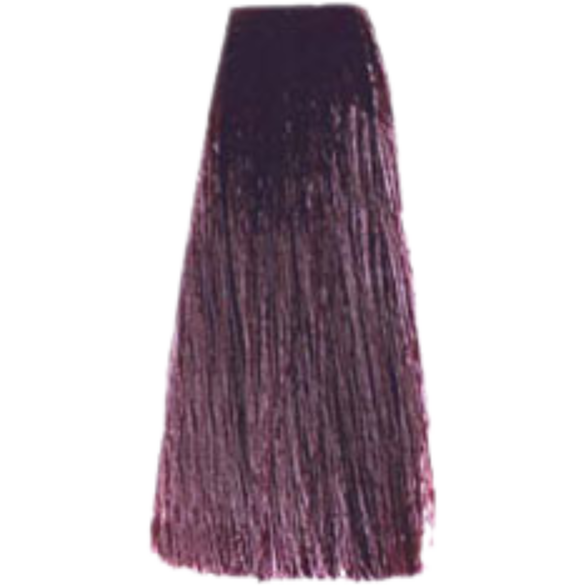 צבע לשיער - צבע שיער 5.20 VIOLET IRISEE פארמויטה FarmaVita צבע לשיער 100 גרם מאת פארמהויטה FARMAVITA | | אידיאלית ל- פארמהויטה צבע שיער פארמהויטה LIFE COLOR PLUS | מושלמת ל- {{ product_use_case }}