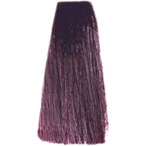 צבע לשיער - צבע שיער 5.20 VIOLET IRISEE פארמויטה FarmaVita צבע לשיער 100 גרם מאת פארמהויטה FARMAVITA | | אידיאלית ל- פארמהויטה צבע שיער פארמהויטה LIFE COLOR PLUS | מושלמת ל- {{ product_use_case }}