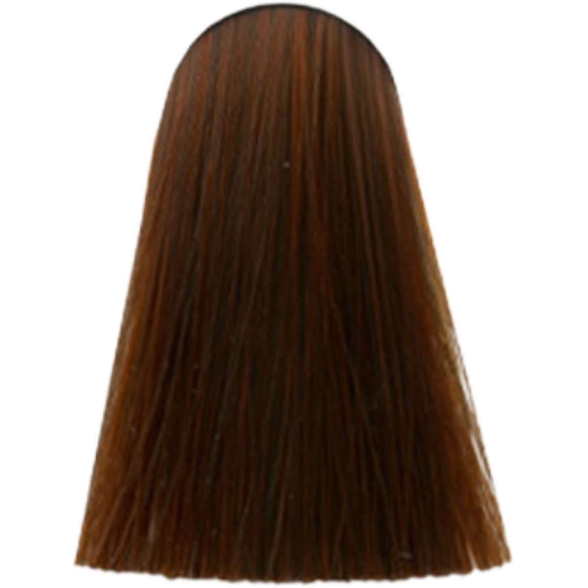 צבע/שטיפה לשיער - צבע לשיער 7.44 MEDIUM BLONDE INTENSIVE COPPER אינדולה INDOLA צבע לשיער 60 גרם מאת אינדולה INDOLA | | אידיאלית ל- אינדולה צבע שיער אינדולה INDOLA | מושלמת ל- {{ product_use_case }}