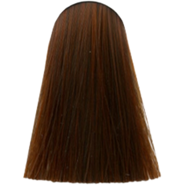 צבע/שטיפה לשיער - צבע לשיער 7.44 MEDIUM BLONDE INTENSIVE COPPER אינדולה INDOLA צבע לשיער 60 גרם מאת אינדולה INDOLA | | אידיאלית ל- אינדולה צבע שיער אינדולה INDOLA | מושלמת ל- {{ product_use_case }}