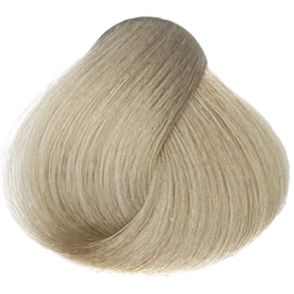 צבעים לשיער צבע שיער 10.021 VIOLET IRISEE פארמויטה FarmaVita צבע לשיער 100 גרם פארמהויטה FARMAVITA פארמהויטה צבע שיער פארמהויטה LIFE COLOR PLUS