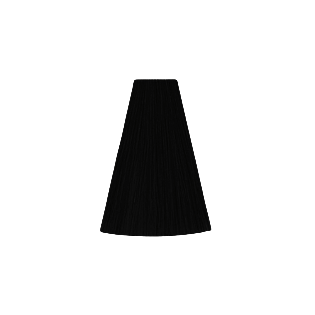 צבע לשיער - צבע שיער 3/0 DARK BROWN NATURAL קאדוס KADUS צבע לשיער 60 גרם מאת קאדוס KADUS | | אידיאלית ל- צבע שיער קאדוס KADUS קאדוס | מושלמת ל- {{ product_use_case }}