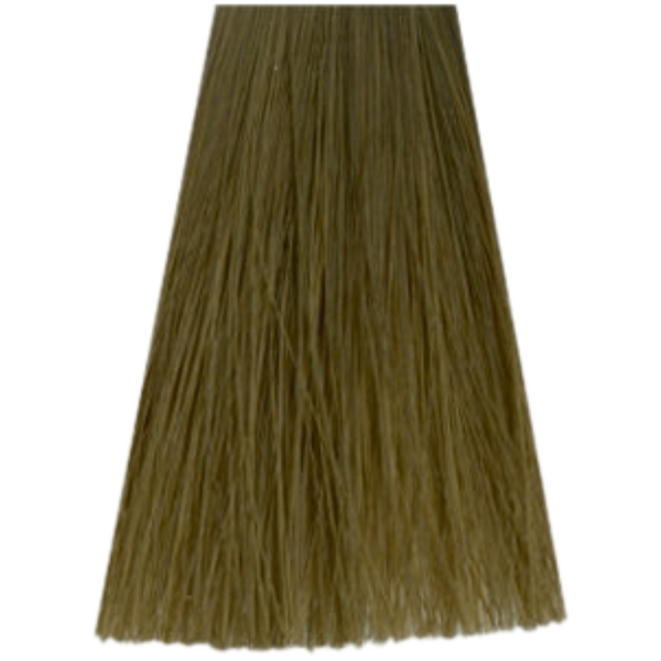 צבע/שטיפה לשיער - צבע שטיפה לשיער 8.0 NATURAL MEDIUM BLONDE שוורצקופף VIBRANCE ויברנס 60 מ"ל מאת שוורצקופף SCHWARZKOPF | | אידיאלית ל- שוורצקופף שטיפה לשיער שוורצקופף וויברנס VIBRANCE SCHWARZKOPF | מושלמת ל- {{ product_use_case }}