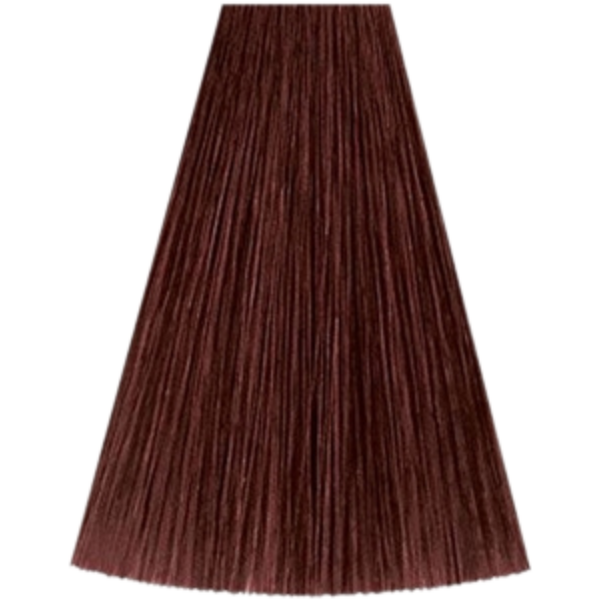 צבעים לשיער - 6/73 DARK BLONDE BRUNETTE GOLD קאדוס KADUS צבע לשיער 60 גרם מאת קאדוס KADUS | | אידיאלית ל- צבע שיער קאדוס KADUS קאדוס | מושלמת ל- {{ product_use_case }}