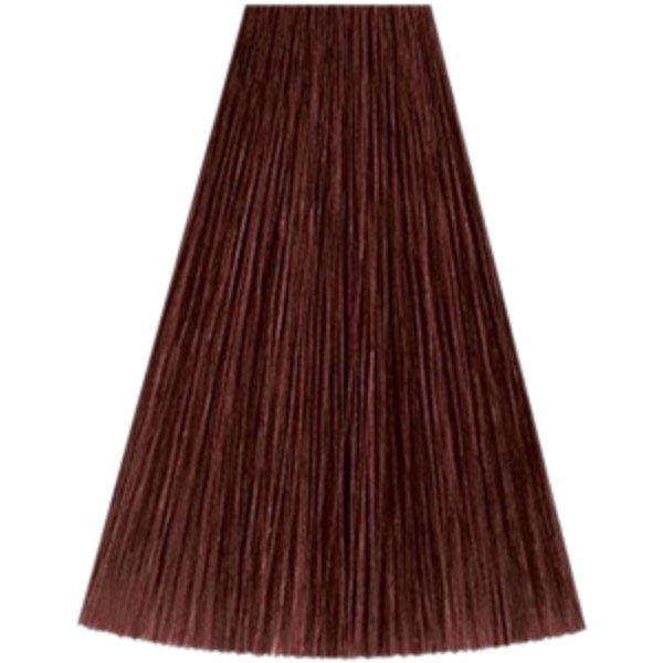 צבעים לשיער - 6/73 DARK BLONDE BRUNETTE GOLD קאדוס KADUS צבע לשיער 60 גרם מאת קאדוס KADUS | | אידיאלית ל- צבע שיער קאדוס KADUS קאדוס | מושלמת ל- {{ product_use_case }}