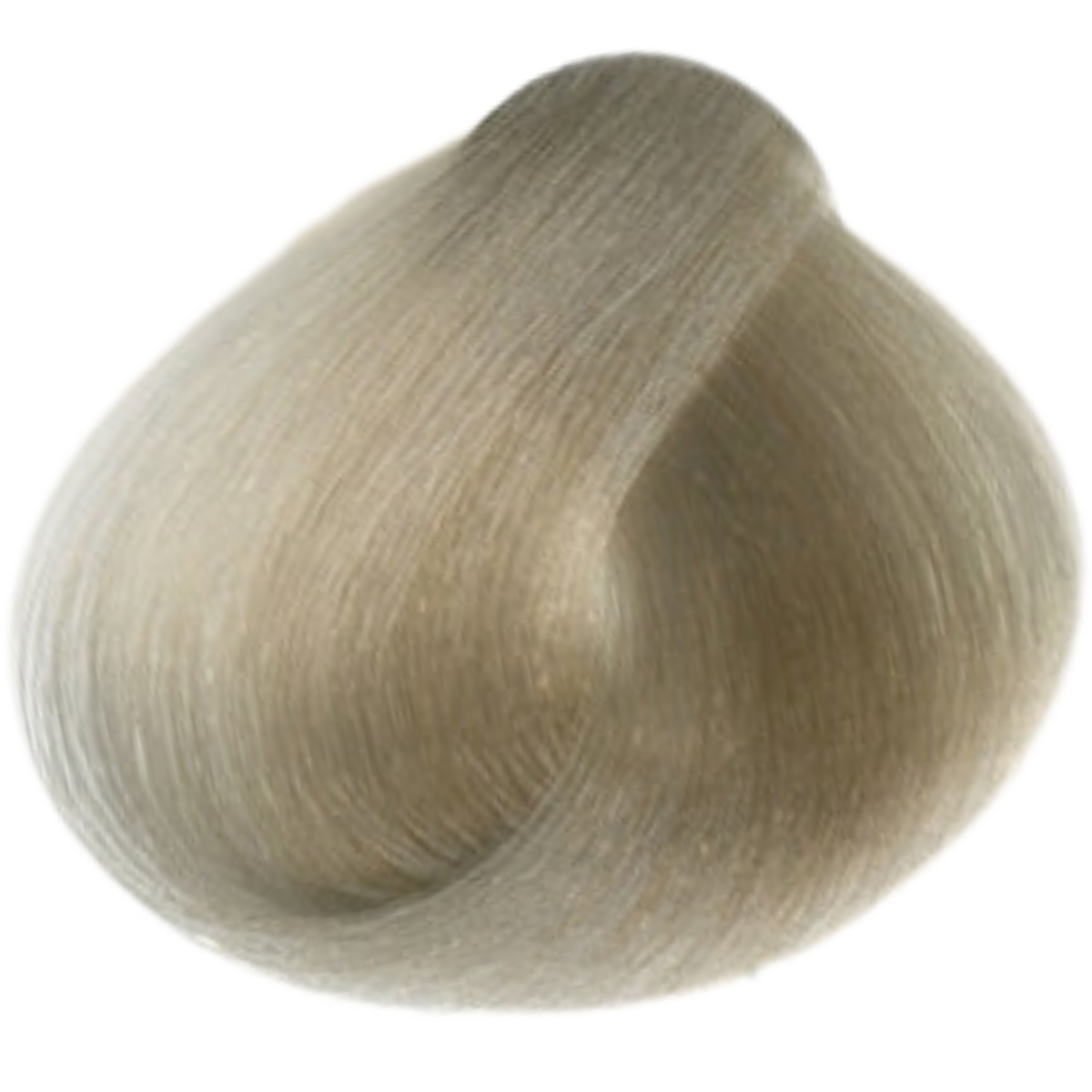 צבע/שטיפה לשיער - צבע שיער גוון 10.1 LIGHTEST ASH BLONDE רייוול Raywell מאת רייוול RAYWELL | | אידיאלית ל- צבע שיער רייוול RAYWELL ללא אמוניה וללא PPD רייוול | מושלמת ל- {{ product_use_case }}
