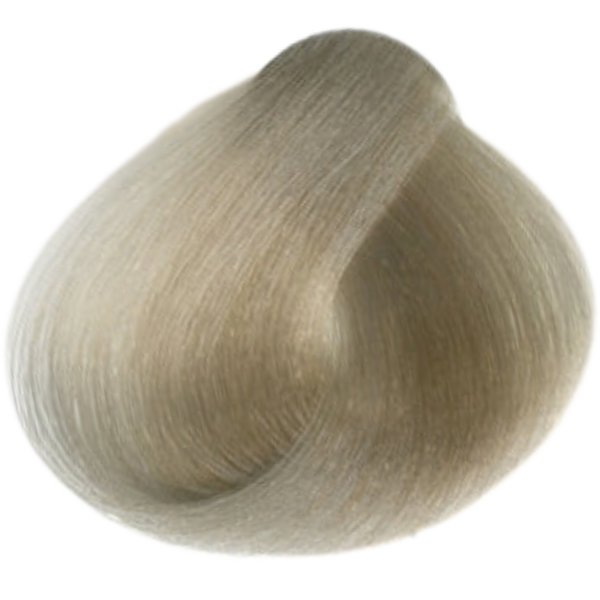 צבע/שטיפה לשיער - צבע שיער גוון 10.1 LIGHTEST ASH BLONDE רייוול Raywell מאת רייוול RAYWELL | | אידיאלית ל- צבע שיער רייוול RAYWELL ללא אמוניה וללא PPD רייוול | מושלמת ל- {{ product_use_case }}