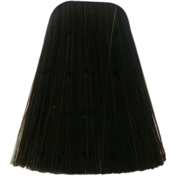 צבע/שטיפה לשיער - צבע לשיער 4-60 MEDIUM BROWN CHOCOLATE NATURAL איגורה IGORA שוורצקופף 60 גרם מאת שוורצקופף SCHWARZKOPF | | אידיאלית ל- צבע שיער איגורה IGORA שוורצקופף SCHWARZKOPF שוורצקופף | מושלמת ל- {{ product_use_case }}
