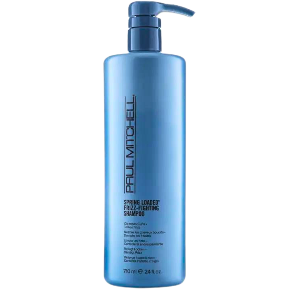 שמפו לשיער - שמפו אנטי פריז מעצב תלתלים PAUL MITCHELL פול מיטשל 710 מ"ל מאת פול מיטשל PAUL MITCHEL | | אידיאלית ל- פול מיטשל שמפו טבעי שמפו לשיער שמפו לשיער מתולתל | מושלמת ל- {{ product_use_case }}