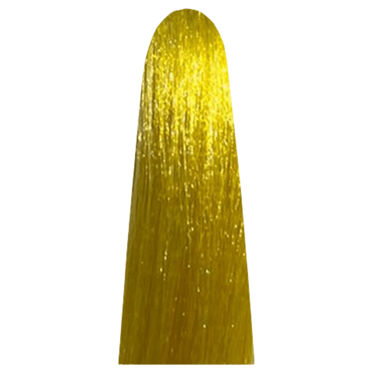 צבע לשיער - צבע לשיער solar yellow מאניק פאניק MANIC PANIC מאת מאניק פאניק MANIC PANIC | | אידיאלית ל- מאניק פאניק מאניק פאניק MANIC PANIC | מושלמת ל- {{ product_use_case }}