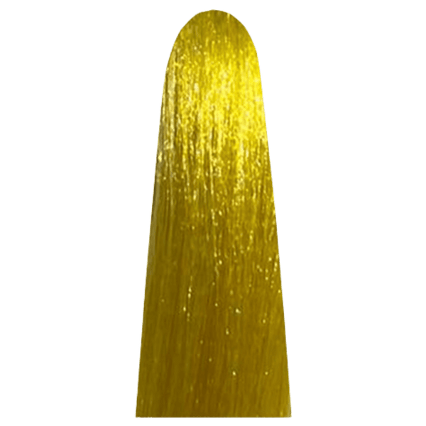 צבע לשיער - צבע לשיער solar yellow מאניק פאניק MANIC PANIC מאת מאניק פאניק MANIC PANIC | | אידיאלית ל- מאניק פאניק מאניק פאניק MANIC PANIC | מושלמת ל- {{ product_use_case }}