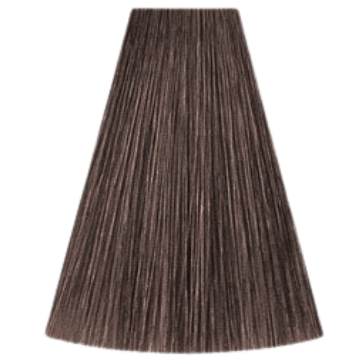 צבע לשיער - 7/89 MEDIUM BLONDE PEARL CENDRE קאדוס KADUS צבע לשיער 60 גרם מאת קאדוס KADUS | | אידיאלית ל- צבע שיער קאדוס KADUS קאדוס | מושלמת ל- {{ product_use_case }}