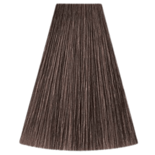 צבע לשיער - 7/89 MEDIUM BLONDE PEARL CENDRE קאדוס KADUS צבע לשיער 60 גרם מאת קאדוס KADUS | | אידיאלית ל- צבע שיער קאדוס KADUS קאדוס | מושלמת ל- {{ product_use_case }}