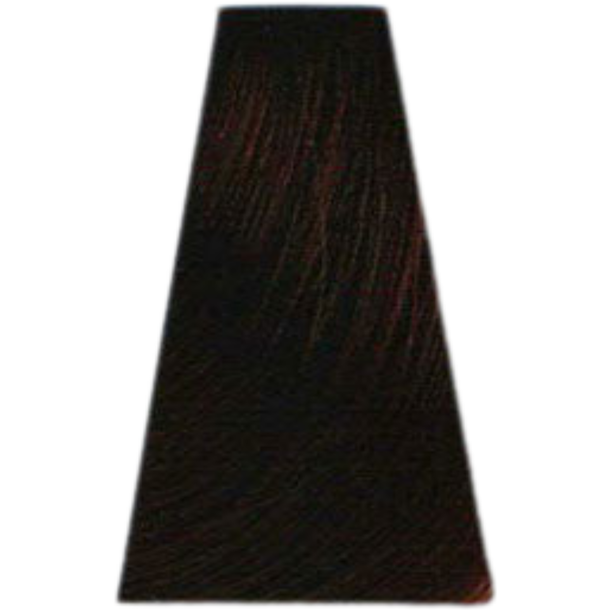 צבעים לשיער - צבע שיער Light red brown 5.6 קיון KEUNE מאת קיון KEUNE | | אידיאלית ל- צבע שיער קיון KEUNE קיון | מושלמת ל- {{ product_use_case }}