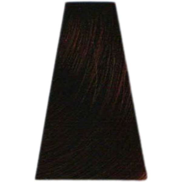 צבעים לשיער - צבע שיער Light red brown 5.6 קיון KEUNE מאת קיון KEUNE | | אידיאלית ל- צבע שיער קיון KEUNE קיון | מושלמת ל- {{ product_use_case }}
