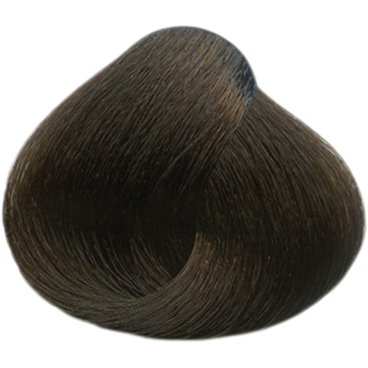 צבע/שטיפה לשיער - צבע שיער 4.03 WARM BROWN פארמויטה FarmaVita צבע לשיער 60 גרם מאת פארמהויטה FARMAVITA | | אידיאלית ל- פארמהויטה צבע שיער פארמהויטה FARMAVITA SUPREMA COLOR | מושלמת ל- {{ product_use_case }}