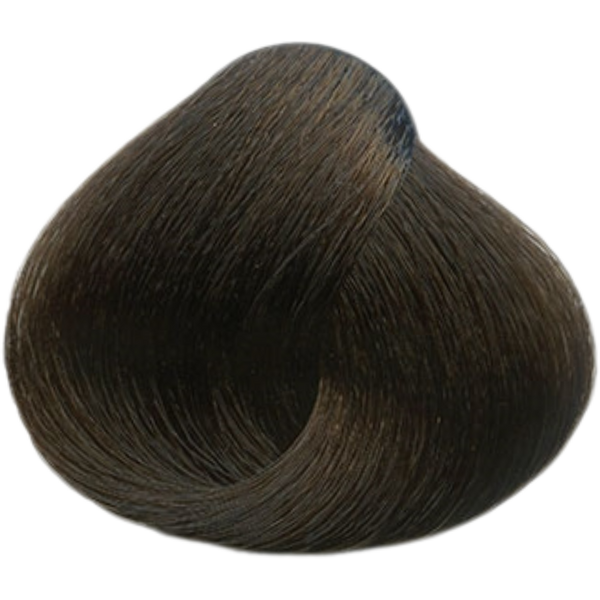צבע/שטיפה לשיער - צבע שיער 4.03 WARM BROWN פארמויטה FarmaVita צבע לשיער 60 גרם מאת פארמהויטה FARMAVITA | | אידיאלית ל- פארמהויטה צבע שיער פארמהויטה FARMAVITA SUPREMA COLOR | מושלמת ל- {{ product_use_case }}