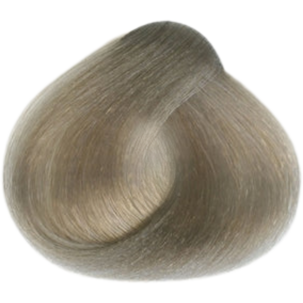 צבע/שטיפה לשיער - צבע שיער גוון 9.1 VERY LIGHT ASH BLONDE רייוול Raywell מאת רייוול RAYWELL | | אידיאלית ל- צבע שיער רייוול RAYWELL ללא אמוניה וללא PPD רייוול | מושלמת ל- {{ product_use_case }}