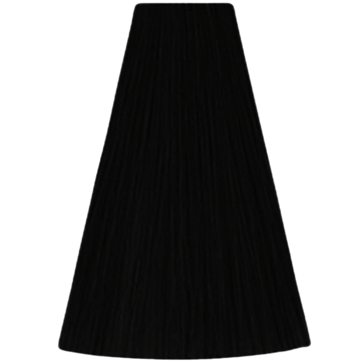 צבע לשיער - צבע שיער 3/0 DARK BROWN NATURAL קאדוס KADUS צבע לשיער 60 גרם מאת קאדוס KADUS | | אידיאלית ל- צבע שיער קאדוס KADUS קאדוס | מושלמת ל- {{ product_use_case }}