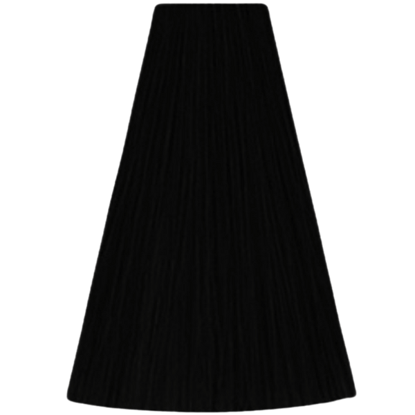 צבע לשיער - צבע שיער 3/0 DARK BROWN NATURAL קאדוס KADUS צבע לשיער 60 גרם מאת קאדוס KADUS | | אידיאלית ל- צבע שיער קאדוס KADUS קאדוס | מושלמת ל- {{ product_use_case }}