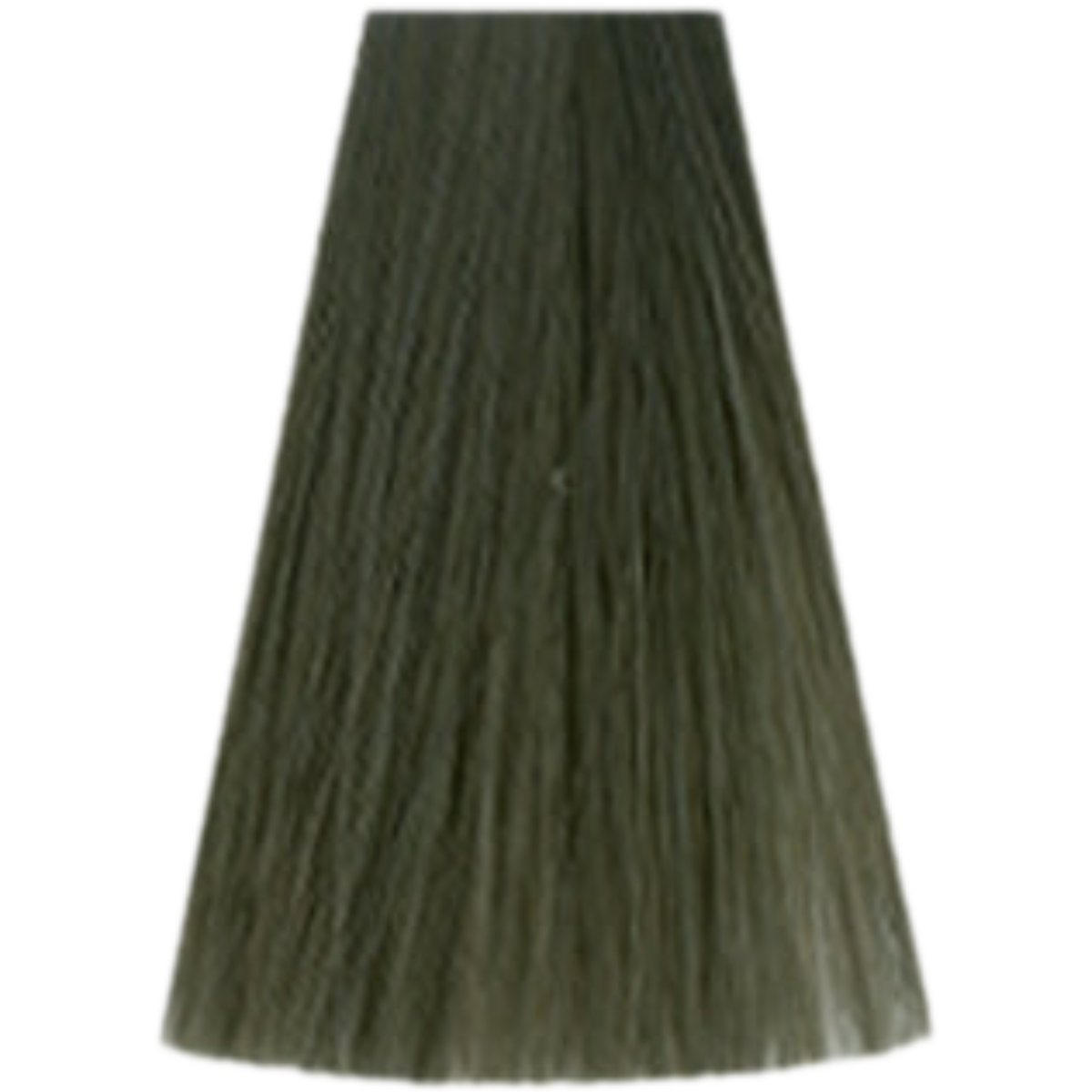 צבע/שטיפה לשיער - צבע שטיפה לשיער 8.11 LIGHT BLONDE INTENSE ASH שוורצקופף SCHWARZKOPF ויברנס 60 מ"ל מאת שוורצקופף SCHWARZKOPF | | אידיאלית ל- שוורצקופף שטיפה לשיער שוורצקופף וויברנס VIBRANCE SCHWARZKOPF | מושלמת ל- {{ product_use_case }}