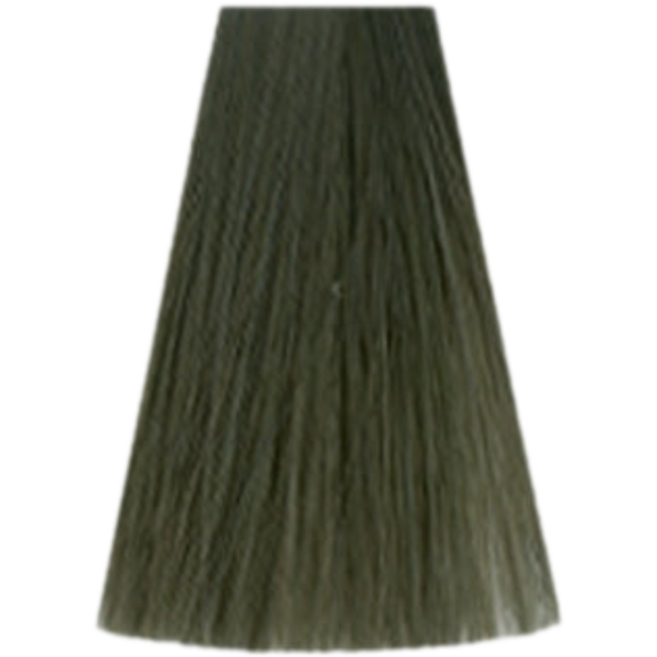 צבע/שטיפה לשיער - צבע שטיפה לשיער 8.11 LIGHT BLONDE INTENSE ASH שוורצקופף SCHWARZKOPF ויברנס 60 מ"ל מאת שוורצקופף SCHWARZKOPF | | אידיאלית ל- שוורצקופף שטיפה לשיער שוורצקופף וויברנס VIBRANCE SCHWARZKOPF | מושלמת ל- {{ product_use_case }}